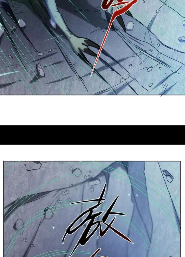 Ở Bên Cạnh Nữ Ma Đầu Chapter 49 - 43