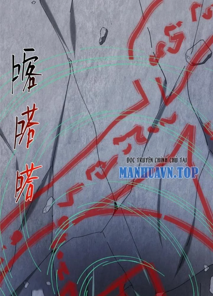 Ở Bên Cạnh Nữ Ma Đầu Chapter 49 - 47
