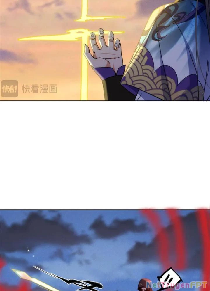 Ở Bên Cạnh Nữ Ma Đầu Chapter 49 - 55