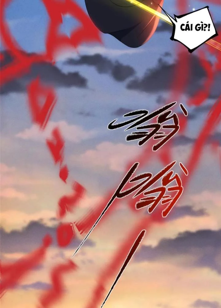 Ở Bên Cạnh Nữ Ma Đầu Chapter 49 - 57