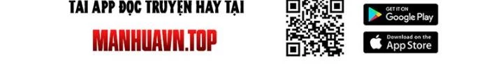 Ở Bên Cạnh Nữ Ma Đầu Chapter 49 - 66