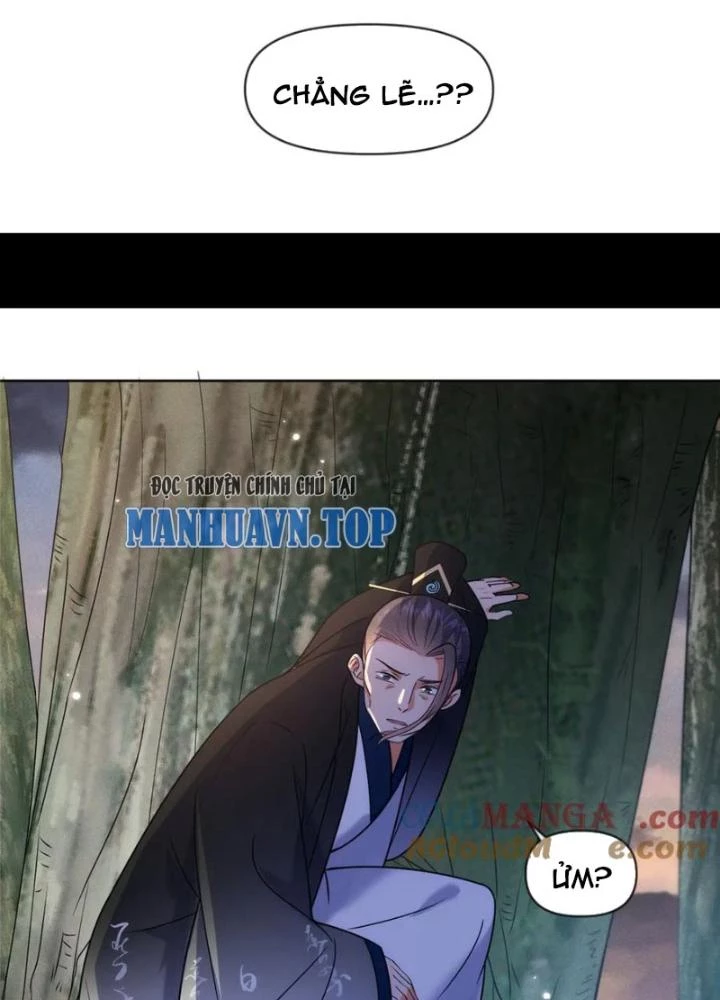 Ở Bên Cạnh Nữ Ma Đầu Chapter 49 - 67