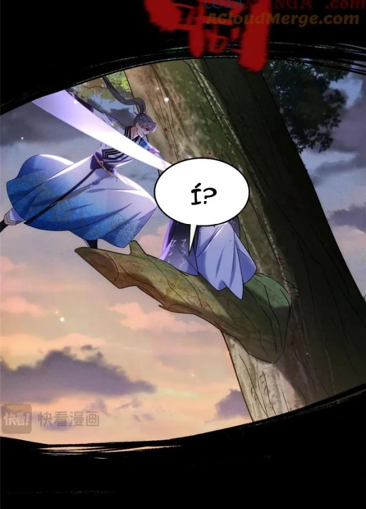 Ở Bên Cạnh Nữ Ma Đầu Chapter 49 - 77