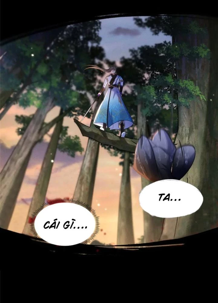 Ở Bên Cạnh Nữ Ma Đầu Chapter 49 - 79