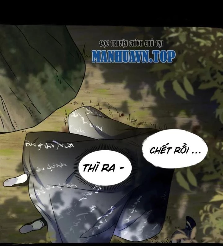 Ở Bên Cạnh Nữ Ma Đầu Chapter 49 - 81