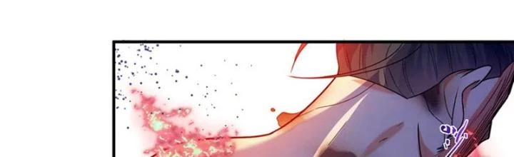Ở Bên Cạnh Nữ Ma Đầu Chapter 50 - 2