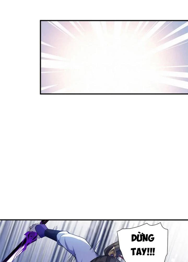Ở Bên Cạnh Nữ Ma Đầu Chapter 50 - 15