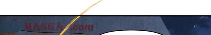 Ở Bên Cạnh Nữ Ma Đầu Chapter 50 - 24