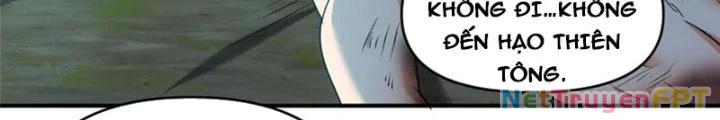 Ở Bên Cạnh Nữ Ma Đầu Chapter 50 - 52