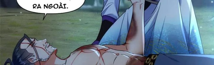 Ở Bên Cạnh Nữ Ma Đầu Chapter 51 - 2