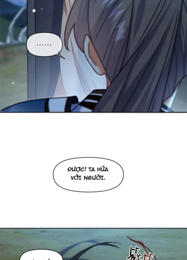 Ở Bên Cạnh Nữ Ma Đầu Chapter 51 - 5