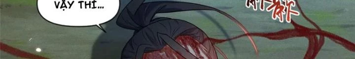 Ở Bên Cạnh Nữ Ma Đầu Chapter 51 - 6