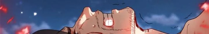 Ở Bên Cạnh Nữ Ma Đầu Chapter 51 - 14