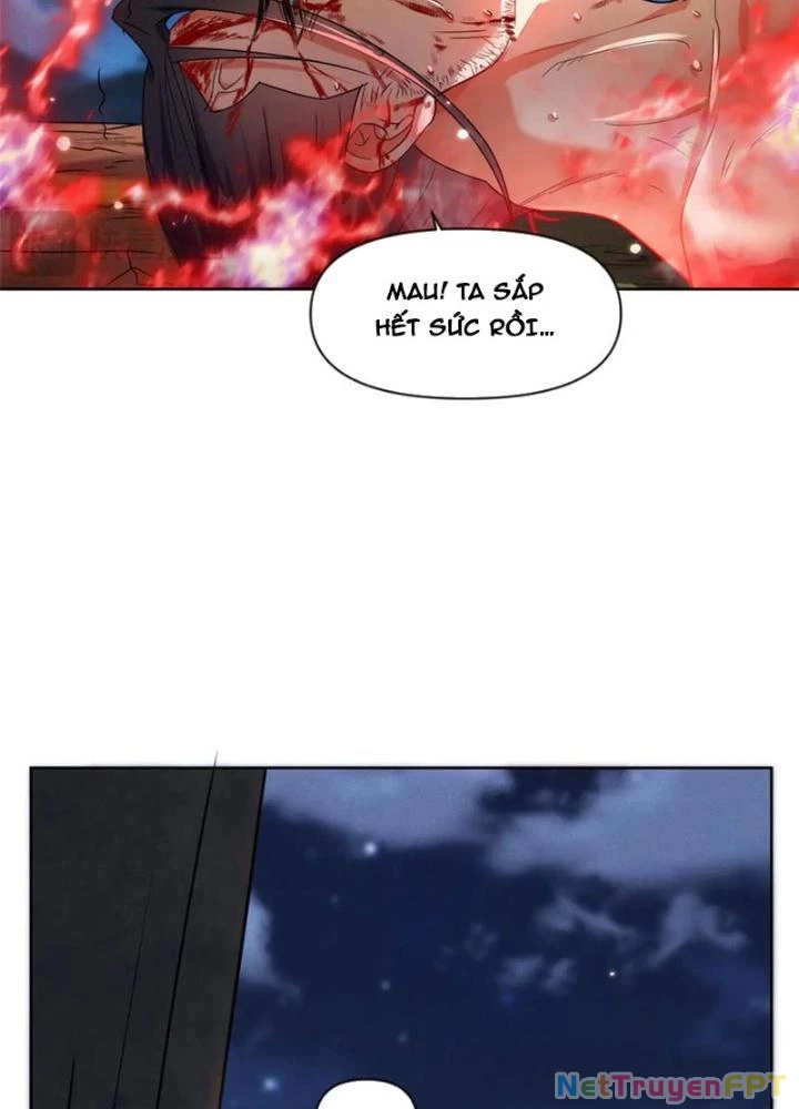 Ở Bên Cạnh Nữ Ma Đầu Chapter 51 - 15