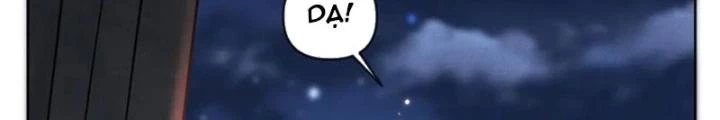 Ở Bên Cạnh Nữ Ma Đầu Chapter 51 - 16