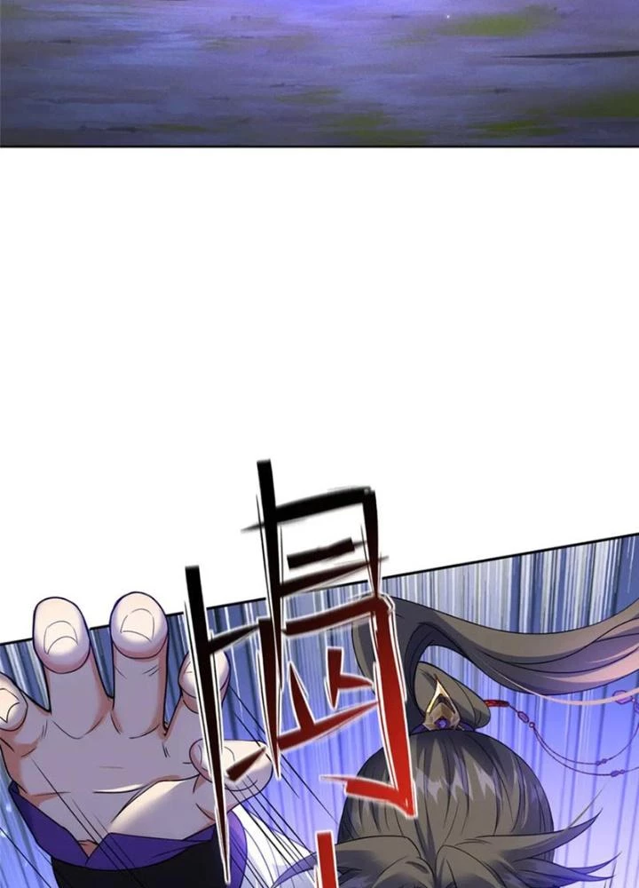 Ở Bên Cạnh Nữ Ma Đầu Chapter 51 - 21