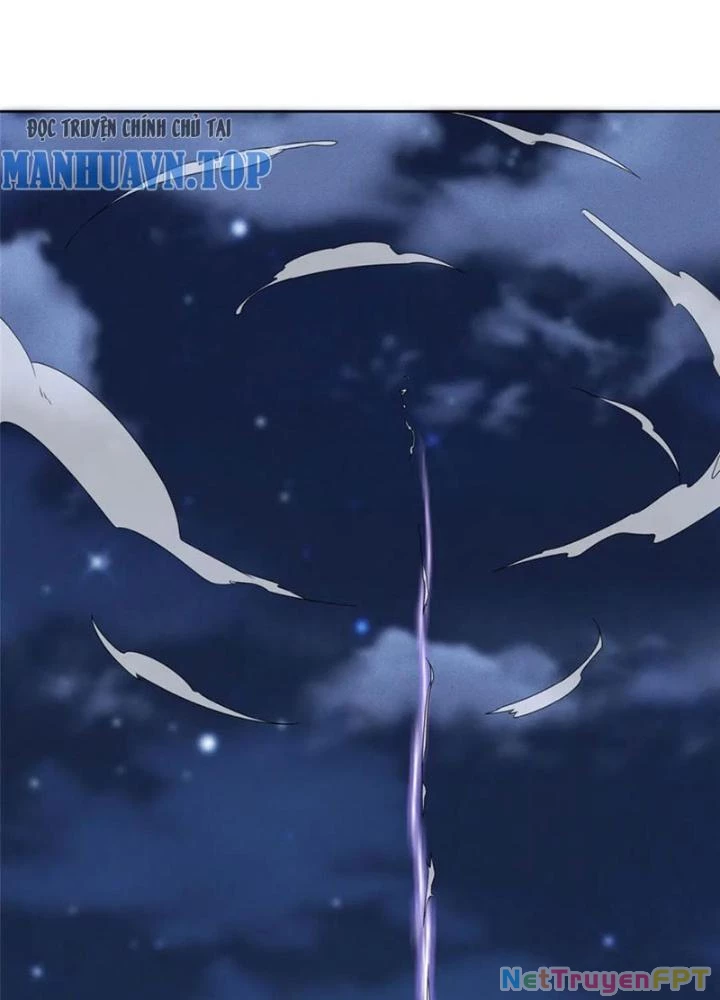 Ở Bên Cạnh Nữ Ma Đầu Chapter 51 - 27