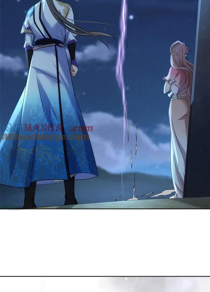 Ở Bên Cạnh Nữ Ma Đầu Chapter 51 - 29