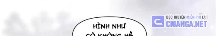 Ở Bên Cạnh Nữ Ma Đầu Chapter 51 - 30