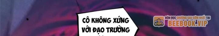 Ở Bên Cạnh Nữ Ma Đầu Chapter 51 - 36