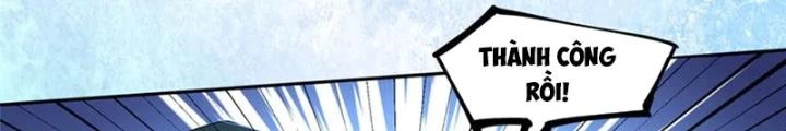 Ở Bên Cạnh Nữ Ma Đầu Chapter 51 - 44