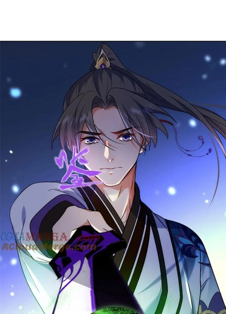 Ở Bên Cạnh Nữ Ma Đầu Chapter 51 - 63