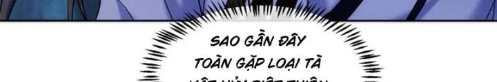 Ở Bên Cạnh Nữ Ma Đầu Chapter 51 - 68