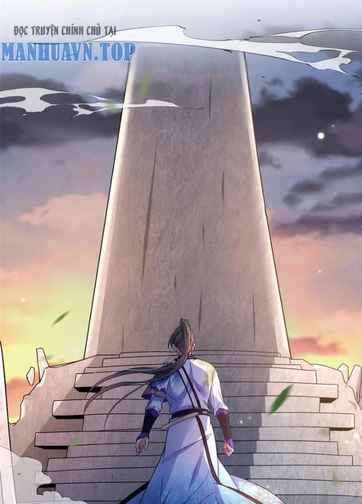 Ở Bên Cạnh Nữ Ma Đầu Chapter 53 - 5