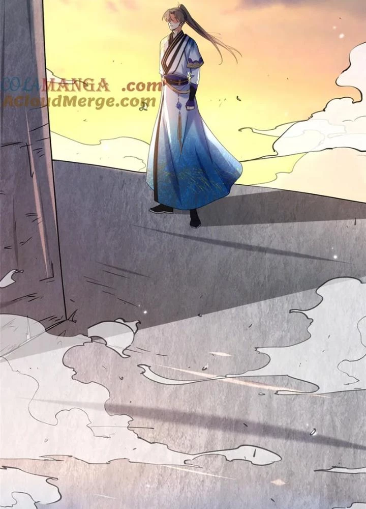 Ở Bên Cạnh Nữ Ma Đầu Chapter 53 - 11