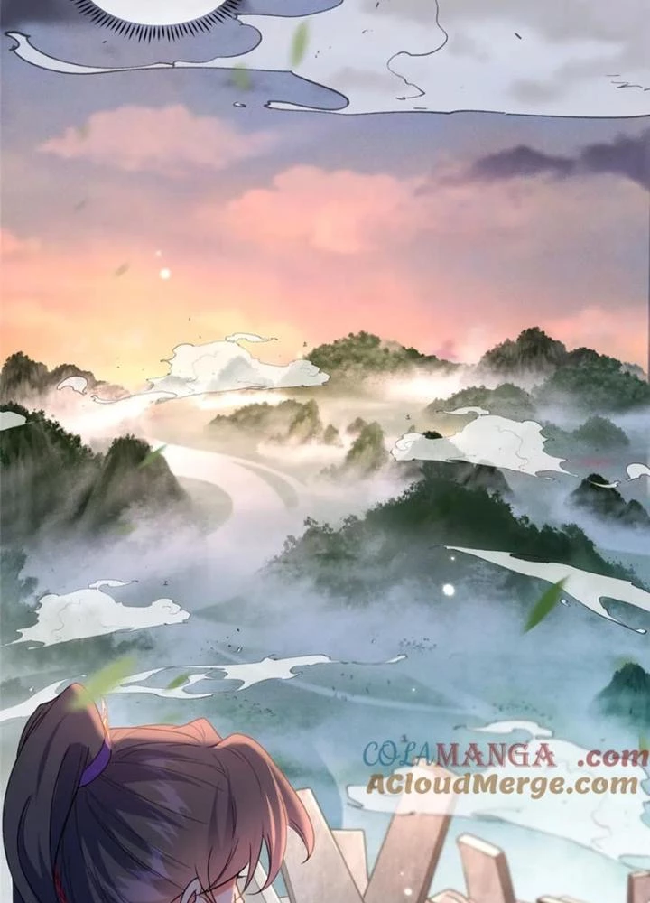 Ở Bên Cạnh Nữ Ma Đầu Chapter 53 - 13