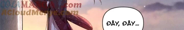 Ở Bên Cạnh Nữ Ma Đầu Chapter 53 - 28