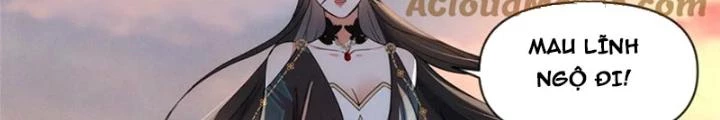 Ở Bên Cạnh Nữ Ma Đầu Chapter 53 - 32