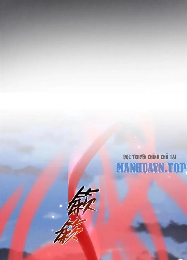 Ở Bên Cạnh Nữ Ma Đầu Chapter 53 - 41