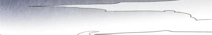 Ở Bên Cạnh Nữ Ma Đầu Chapter 53 - 48