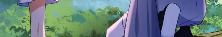 Ở Bên Cạnh Nữ Ma Đầu Chapter 53 - 50