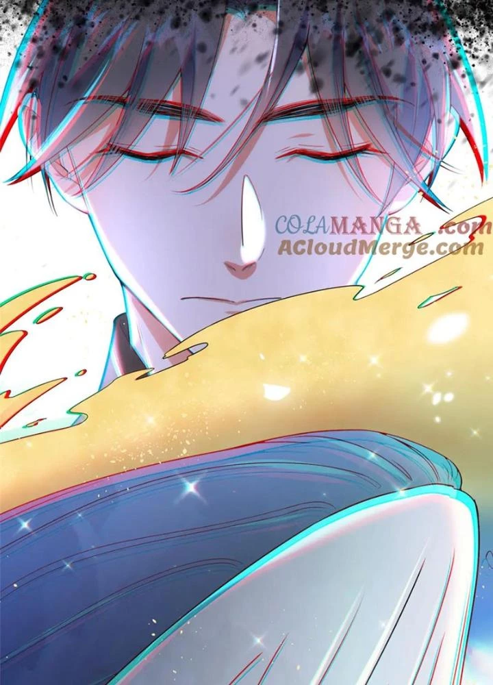 Ở Bên Cạnh Nữ Ma Đầu Chapter 53 - 55