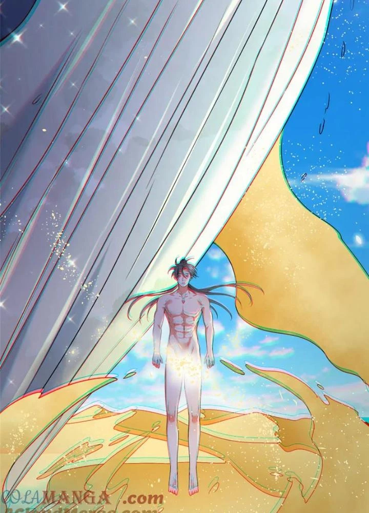 Ở Bên Cạnh Nữ Ma Đầu Chapter 53 - 57