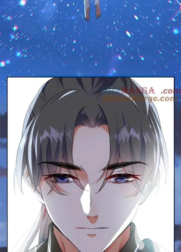Ở Bên Cạnh Nữ Ma Đầu Chapter 53 - 69