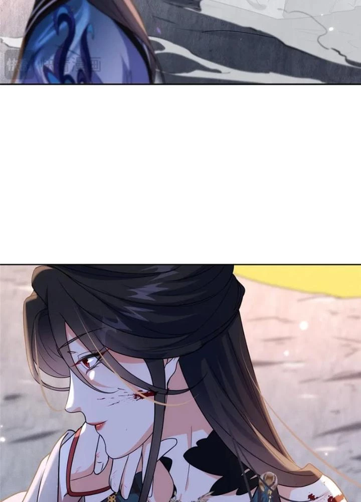 Ở Bên Cạnh Nữ Ma Đầu Chapter 53 - 73
