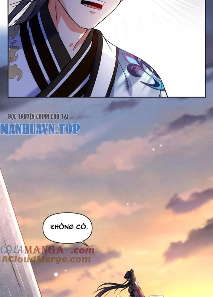 Ở Bên Cạnh Nữ Ma Đầu Chapter 53 - 77