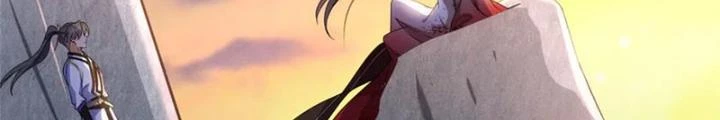 Ở Bên Cạnh Nữ Ma Đầu Chapter 53 - 78