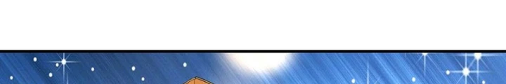 Sư Tỷ Của Ta Đông Đến Một Đám Chapter 213 - 4