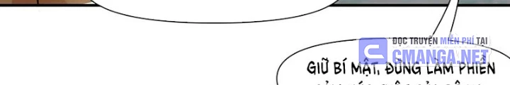 Sư Tỷ Của Ta Đông Đến Một Đám Chapter 213 - 10