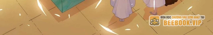 Sư Tỷ Của Ta Đông Đến Một Đám Chapter 213 - 20