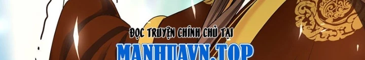 Sư Tỷ Của Ta Đông Đến Một Đám Chapter 213 - 34