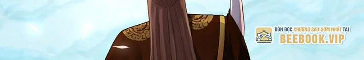 Sư Tỷ Của Ta Đông Đến Một Đám Chapter 213 - 36
