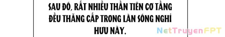 Sư Tỷ Của Ta Đông Đến Một Đám Chapter 213 - 50