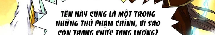 Sư Tỷ Của Ta Đông Đến Một Đám Chapter 213 - 58