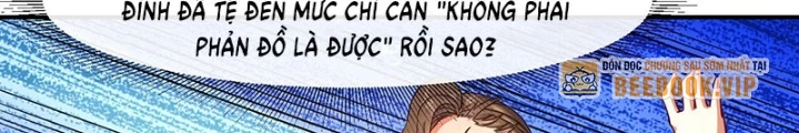 Sư Tỷ Của Ta Đông Đến Một Đám Chapter 213 - 60