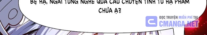 Sư Tỷ Của Ta Đông Đến Một Đám Chapter 213 - 66